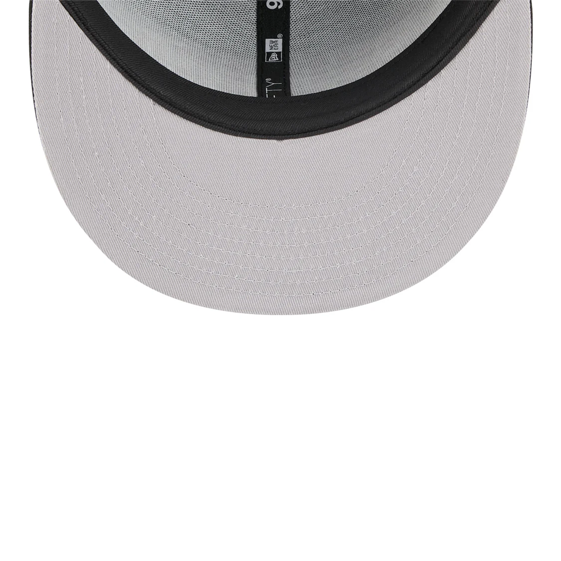 Chicago Bulls New Era Statement 950 Snapback - Image 3