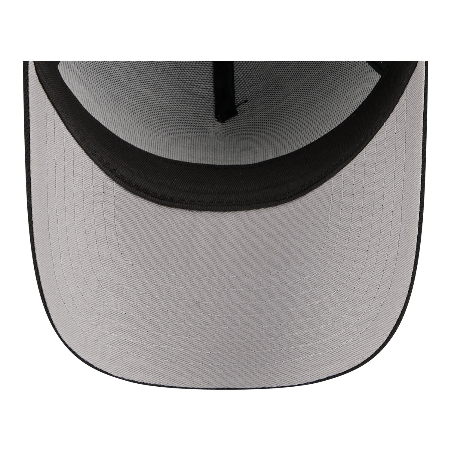 Chicago Bulls New Era 2026 NBA Draft 940AF Hat - Image 5