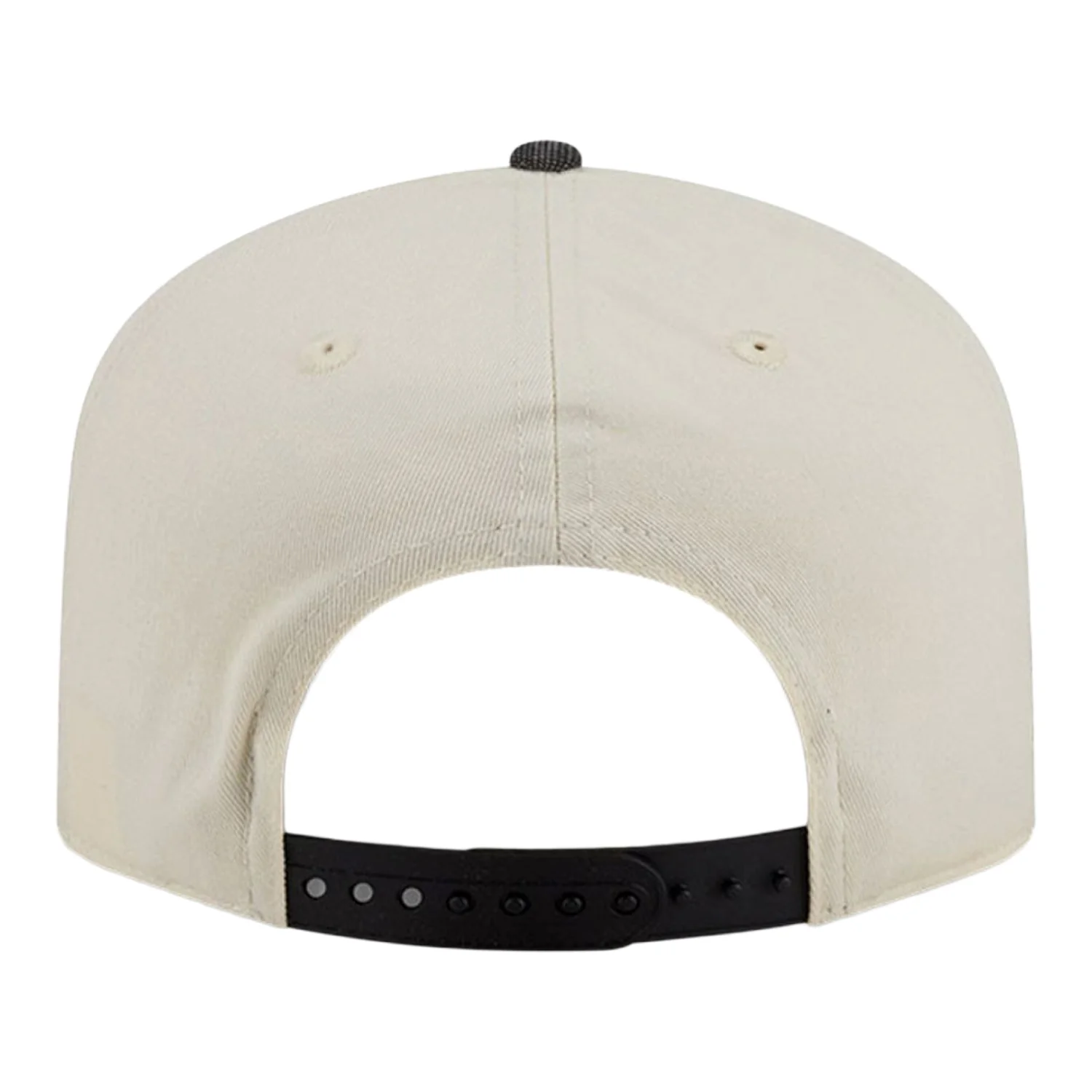 Chicago Bulls New Era Past Champs 1920 Snapback - Image 4