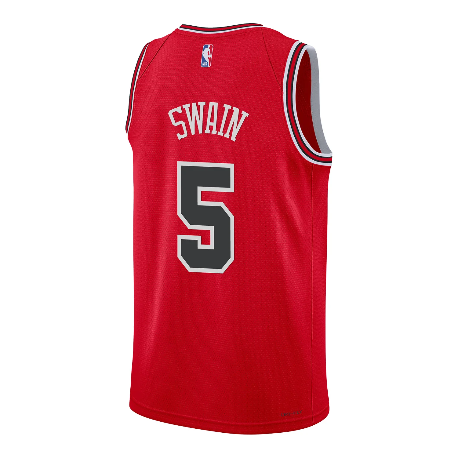 Chicago Bulls New Arrivals
